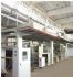整機(jī)涂布機(jī)展示