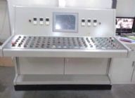 電器控制